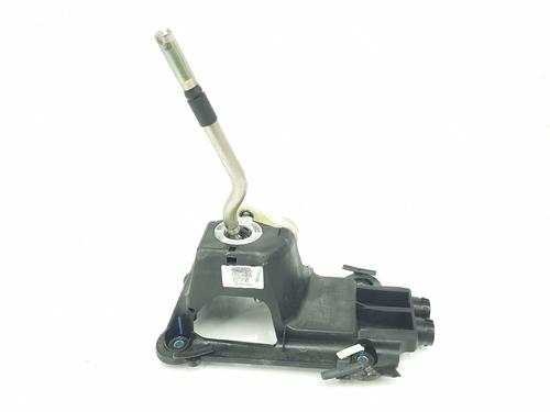 Gearstang BMW X1 (F48) xDrive 18 d (150 hp) 30471924