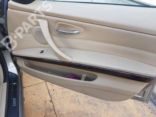 Pedal BMW 3 (E90) 320 d | BP8371890I4  - Image 11