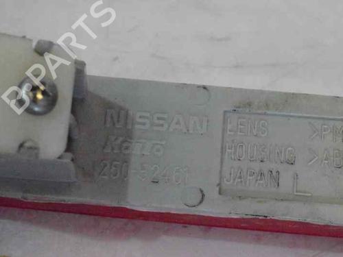 Other NISSAN JUKE (F15) 1.5 dCi | BP14118128O1
