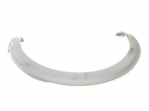 Aba guarda lamas trás direita PEUGEOT 3008 II SUV (MC_, MR_, MJ_, M4_) [2016-2026]  32216082