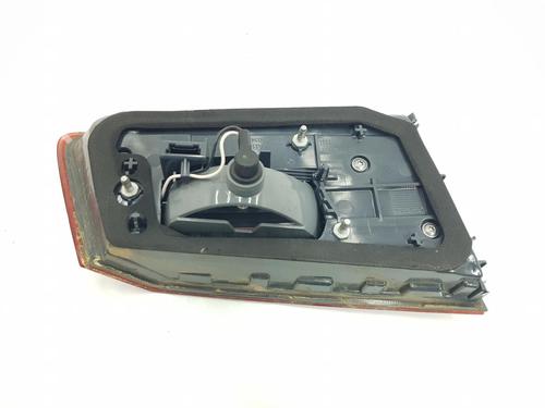 BP10209369C80 | Right tailgate light BMW 5 (G30, F90) 530 d BP10209369C80