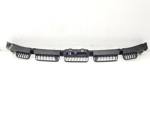 Used Rear bumper bracket SEAT ATECA (KH7, KHP) [2016-2025]  29183776