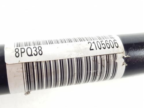 Left front driveshaft PEUGEOT RIFTER  | BP34354983M38  - Image 6