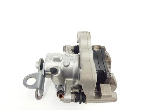 Right rear brake caliper SEAT ARONA (KJ7, KJP) 1.0 TSI | BP27493567M106