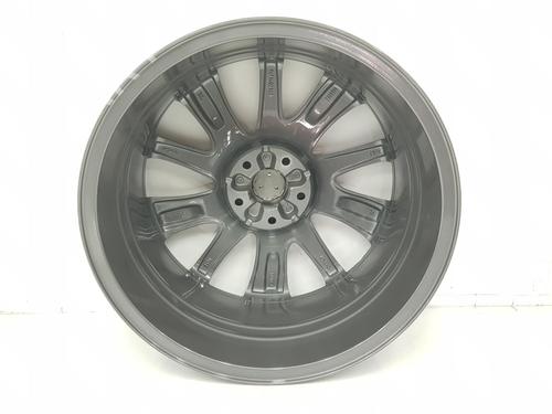Rim PEUGEOT 508 I (8D_) 1.6 BlueHDi 120 | BP11354548C45