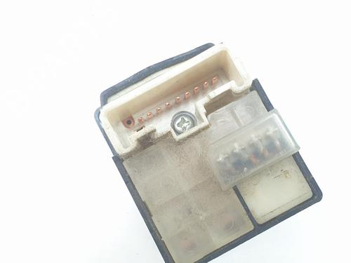 Mirror switch TOYOTA LAND CRUISER PRADO (_J12_) 3.0 D-4D (KDJ120, KDJ125) | BP18308351I25 