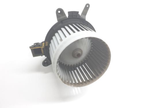 Heater blower motor CITROËN JUMPY III Van (V_) 1.5 BlueHDi 100 | BP31995380M62 - Image 3