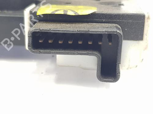 Squib airbag VW GOLF V (1K1) 2.0 GTI | BP9699916C102 