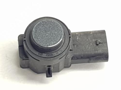 BP30512766O1 main image