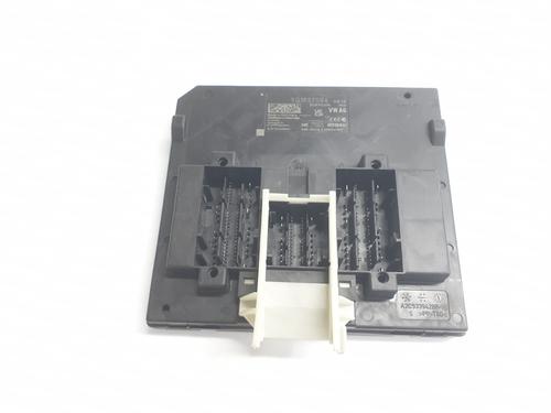 Used Electronic module Electronic module 29167152 29167152