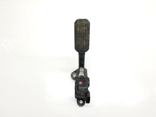 Pedal TOYOTA LAND CRUISER PRADO (_J12_) 3.0 D-4D (KDJ120, KDJ125) | BP20199771I4 