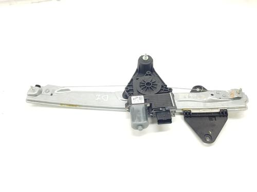 Front left window mechanism DACIA SANDERO III | BP32781153C22 - Image 4