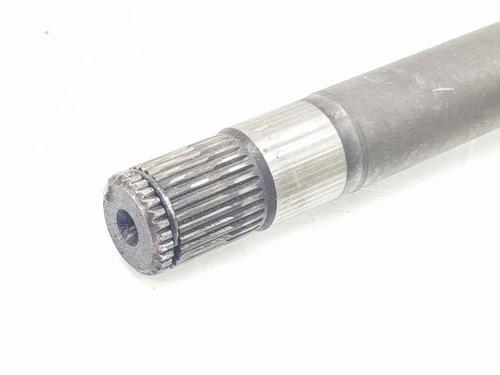 Right front driveshaft JAGUAR F-PACE (X761) | BP37471623M39 - Image 4