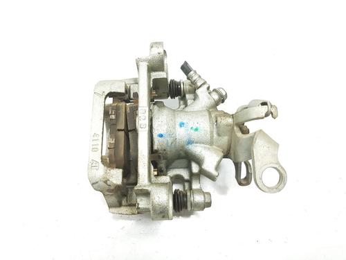 Right rear brake caliper MITSUBISHI ASX (GA_W_) 1.6 DI-D | BP11731937M106 