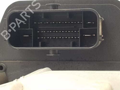 Servo brake RENAULT CAPTUR II (HF_) E-TECH 145 (HFMU) | BP22315064M42 
