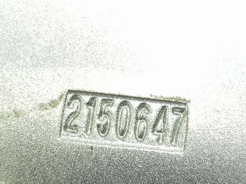 Rim SUZUKI SAMURAI Closed Off-Road Vehicle (SJ_) 1.9 TD All-wheel Drive (SJ419TD) | BP9308896C45 