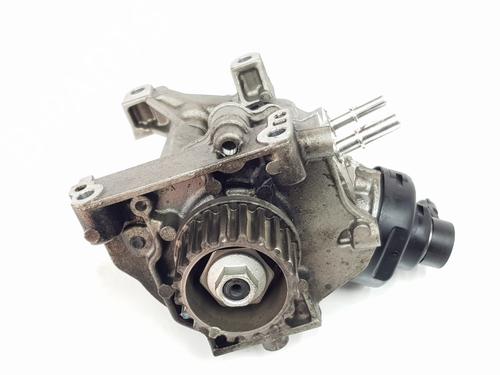Used Injection pump NISSAN QASHQAI II (J11, J11_) 1.5 dCi (116 hp) 30787032