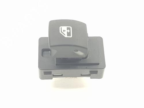 Used Left rear window switch JEEP COMPASS (MP, M6, MV, M7) 1.4 MultiAir (140 hp) 12143886