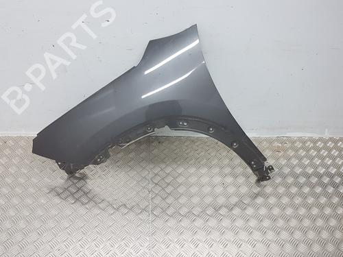 left-front-fenders-citroen-c5-aircross-a_-2018-37718821 main image