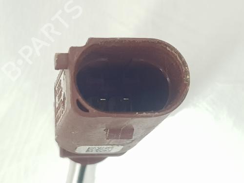 Injector VW CRAFTER Van (SY_, SX_) | BP36024928M100 - Image 5