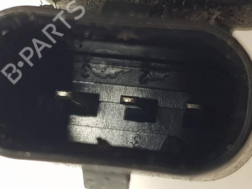 Electronic module BMW 3 (E90) 318 d | BP29452835M83 