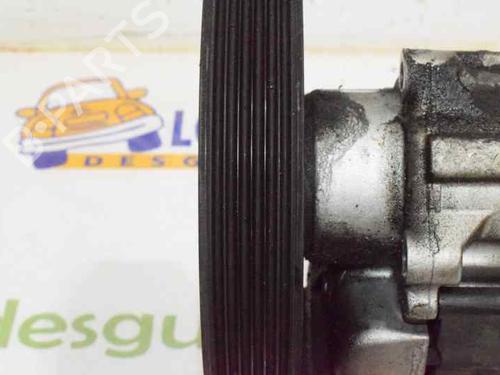 Steering pump BMW 3 (E46) 320 d | BP792822M99