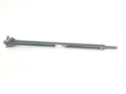 Driveshaft BMW X3 (G01, F97, G08) xDrive M40 i | BP11964230M37 