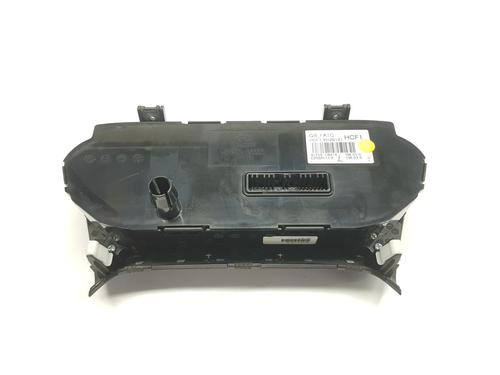 Climate control HYUNDAI i20 ACTIVE (IB, GB) 1.4 CRDI | BP16173677I5 