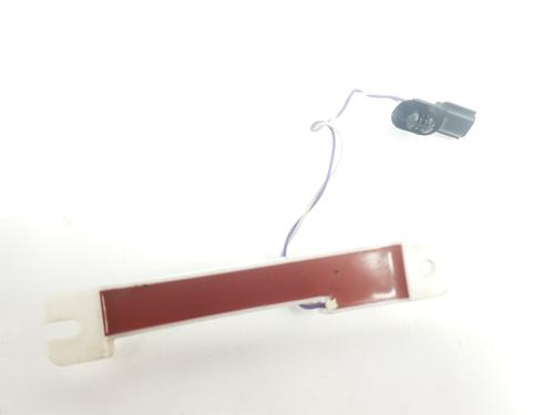 Electronic module RENAULT LAGUNA Coupe (DT0/1) 3.5 V6 (DT0P) | BP31345971M83