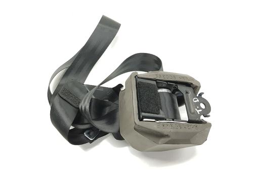 Other OPEL ASTRA L Sports Tourer (OV5) 1.2 (FRHNPJ) | BP24243419O1