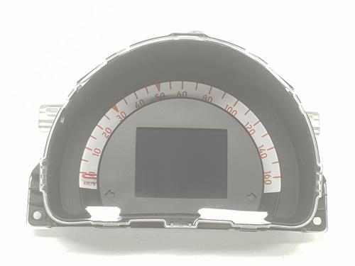 Used Instrument cluster Instrument cluster 36844933 36844933
