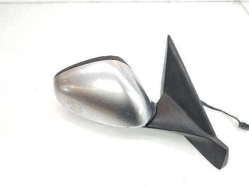 Right mirror ALFA ROMEO MITO (955_) 1.3 MultiJet (955AXH1B, 955AXT1A) | BP7779808C27 
