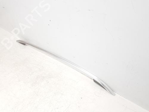 Tagræling SKODA KAMIQ (NW4) 1.0 TSI | BP31704868C65 