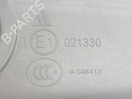 Rear mirror MINI MINI CLUBMAN (F54) Cooper D | BP31043998I6 
