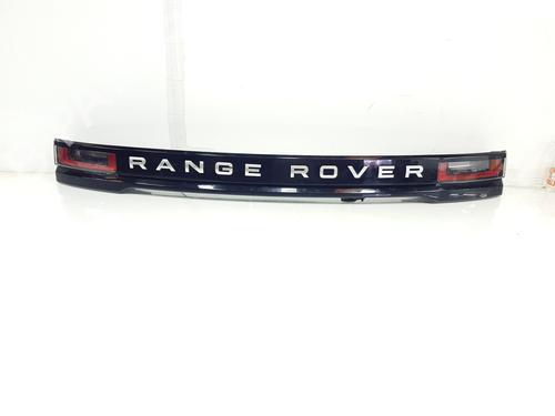 Rear center light LAND ROVER RANGE ROVER VELAR (L560) 2.0 D180 TD4 4x4 | BP37014548I39 - Image 2