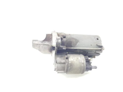 Starter FORD FIESTA VI (CB1, CCN) | BP36642391M8 - Image 2