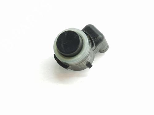 Autre SEAT IBIZA V (KJ1, KJG) [2017-2025]  27578065