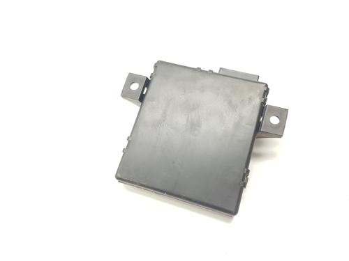 Electronic module AUDI A1 Sportback (8XA, 8XF)  | BP27716179M83 