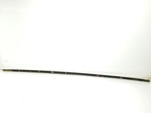 Roof bar AUDI Q7 (4LB) 3.0 TDI quattro | BP16715569C65 