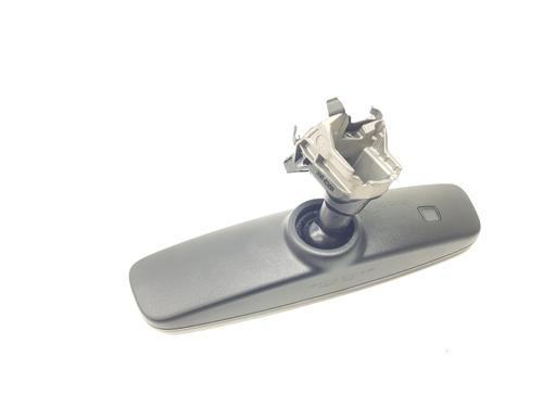 Rear mirror VW T-ROC (A11, D11)  | BP32175210I6 