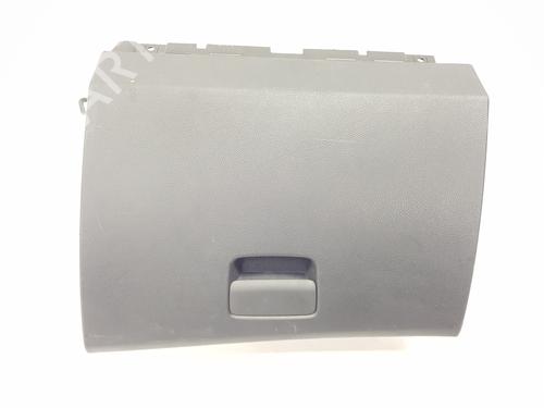 Used Glove box MERCEDES-BENZ GLA-CLASS (X156) GLA 200 CDI / d (156.908) (136 hp) 28965036