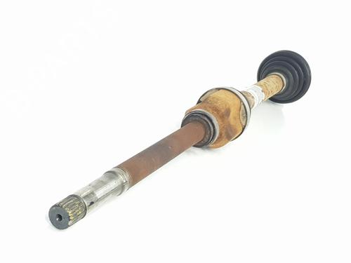 Right front driveshaft CITROËN C4 II (NC_) 1.6 BlueHDi 100 | BP25863696M39 - Image 5