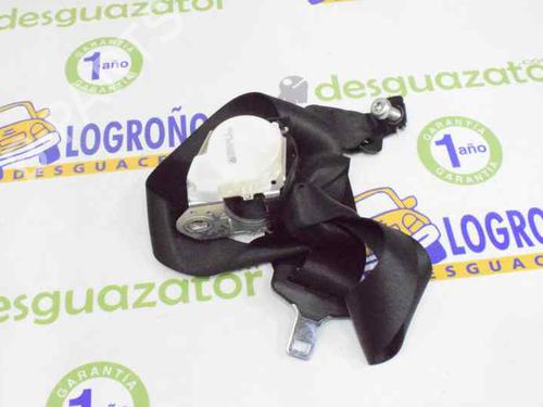 Rear center seatbelt BMW 5 (E60) 520 d | BP8746634I27 