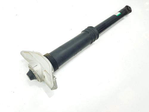 Right rear shock absorber RENAULT AUSTRAL  | BP34247499M19  - Image 5
