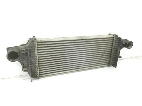 Intercooler MERCEDES-BENZ R-CLASS (W251, V251) R 350 CDI 4-matic (251.022, 251.122) | BP10329373M30 