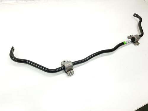 Anti roll bar OPEL ASTRA L Sports Tourer (OV5) 1.2 (FRHNSL, FRHNSR) | BP22703408M96 