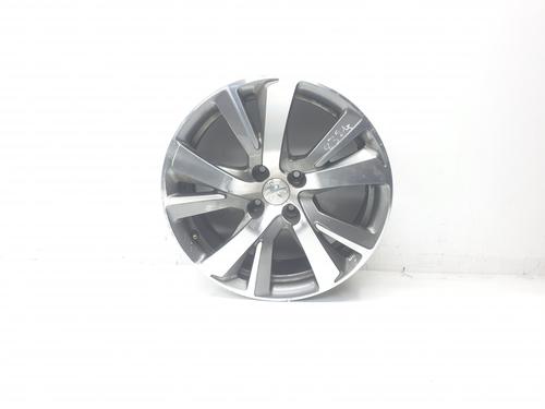 Rim PEUGEOT 2008 I (CU_) 1.5 BlueHDI 100 | BP24828768C45