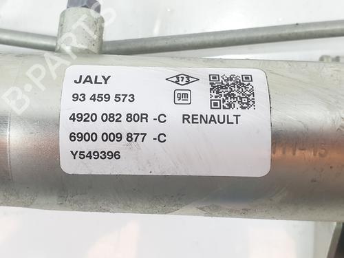 Other RENAULT TRAFIC III Van (FG_) | BP37995638O1 - Image 5