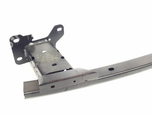 Front bumper reinforcement OPEL ASTRA L Sports Tourer (O5)  | BP26699431C109 
