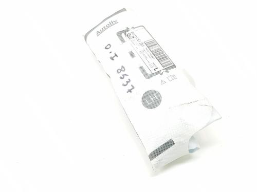 Electronic module OPEL ASTRA L Sports Tourer (O5)  | BP26874115M83 